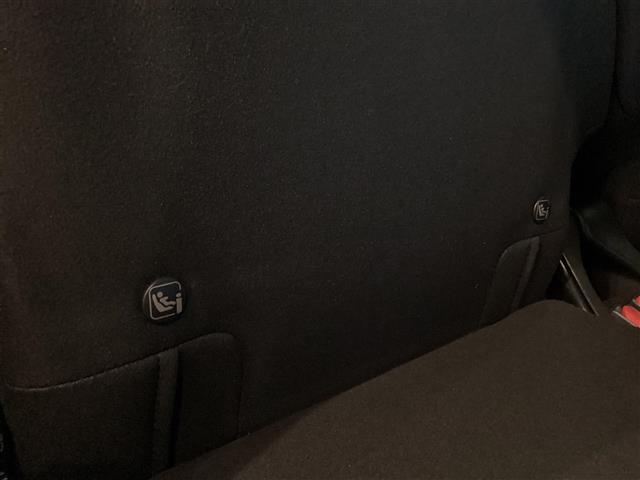Ｎ－ＯＮＥ ＲＳ　ワンオーナー　センシング　スマートキー　Ｇａｔｈｅｒｓナビ　Ａｐｐｌｅｃａｒｐｌａｙ　Ａｎｄｒｏｉｄａｕｔｏ　バックカメラ　フルセグ　シートヒーター　ＬＫＡ　ドラレコ　パドルシフト　ＬＥＤヘッド（23枚目）