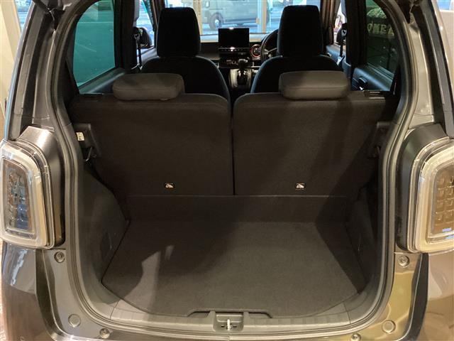 Ｎ－ＯＮＥ ＲＳ　ワンオーナー　センシング　スマートキー　Ｇａｔｈｅｒｓナビ　Ａｐｐｌｅｃａｒｐｌａｙ　Ａｎｄｒｏｉｄａｕｔｏ　バックカメラ　フルセグ　シートヒーター　ＬＫＡ　ドラレコ　パドルシフト　ＬＥＤヘッド（24枚目）