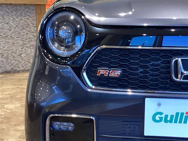 Ｎ－ＯＮＥ ＲＳ　ワンオーナー　センシング　スマートキー　Ｇａｔｈｅｒｓナビ　Ａｐｐｌｅｃａｒｐｌａｙ　Ａｎｄｒｏｉｄａｕｔｏ　バックカメラ　フルセグ　シートヒーター　ＬＫＡ　ドラレコ　パドルシフト　ＬＥＤヘッド（27枚目）