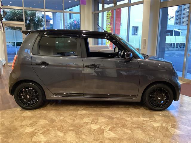 Ｎ－ＯＮＥ ＲＳ　ワンオーナー　センシング　スマートキー　Ｇａｔｈｅｒｓナビ　Ａｐｐｌｅｃａｒｐｌａｙ　Ａｎｄｒｏｉｄａｕｔｏ　バックカメラ　フルセグ　シートヒーター　ＬＫＡ　ドラレコ　パドルシフト　ＬＥＤヘッド（33枚目）