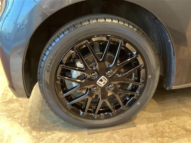 Ｎ－ＯＮＥ ＲＳ　ワンオーナー　センシング　スマートキー　Ｇａｔｈｅｒｓナビ　Ａｐｐｌｅｃａｒｐｌａｙ　Ａｎｄｒｏｉｄａｕｔｏ　バックカメラ　フルセグ　シートヒーター　ＬＫＡ　ドラレコ　パドルシフト　ＬＥＤヘッド（36枚目）