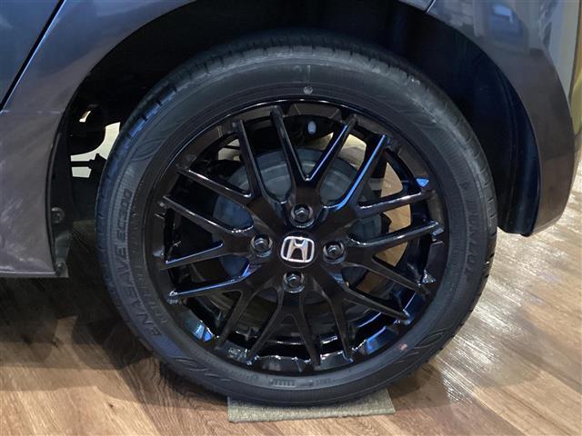 Ｎ－ＯＮＥ ＲＳ　ワンオーナー　センシング　スマートキー　Ｇａｔｈｅｒｓナビ　Ａｐｐｌｅｃａｒｐｌａｙ　Ａｎｄｒｏｉｄａｕｔｏ　バックカメラ　フルセグ　シートヒーター　ＬＫＡ　ドラレコ　パドルシフト　ＬＥＤヘッド（37枚目）