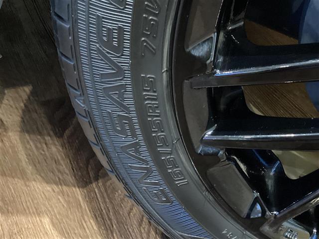 Ｎ－ＯＮＥ ＲＳ　ワンオーナー　センシング　スマートキー　Ｇａｔｈｅｒｓナビ　Ａｐｐｌｅｃａｒｐｌａｙ　Ａｎｄｒｏｉｄａｕｔｏ　バックカメラ　フルセグ　シートヒーター　ＬＫＡ　ドラレコ　パドルシフト　ＬＥＤヘッド（38枚目）