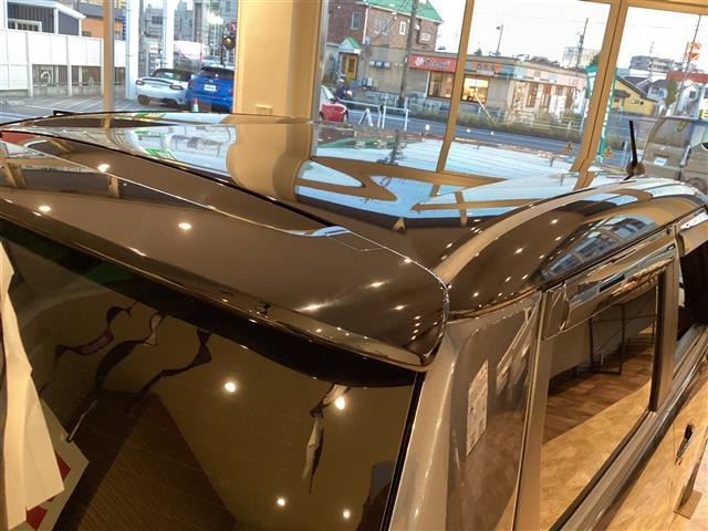 Ｎ－ＯＮＥ ＲＳ　ワンオーナー　センシング　スマートキー　Ｇａｔｈｅｒｓナビ　Ａｐｐｌｅｃａｒｐｌａｙ　Ａｎｄｒｏｉｄａｕｔｏ　バックカメラ　フルセグ　シートヒーター　ＬＫＡ　ドラレコ　パドルシフト　ＬＥＤヘッド（39枚目）