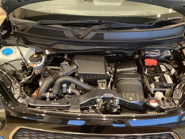 Ｎ－ＯＮＥ ＲＳ　ワンオーナー　センシング　スマートキー　Ｇａｔｈｅｒｓナビ　Ａｐｐｌｅｃａｒｐｌａｙ　Ａｎｄｒｏｉｄａｕｔｏ　バックカメラ　フルセグ　シートヒーター　ＬＫＡ　ドラレコ　パドルシフト　ＬＥＤヘッド（40枚目）