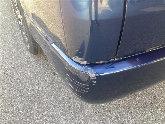 ハイエースバン SロングDX GLパッケージ キーレス 社外アルミ 社外SDナビ フルセグ バックカメラ ETC 電動格納ミラー パワーウィンドウ DVD Bluetoothオーディオ スライドドア リアクーラー AC100V フォグ ETC(37枚目)