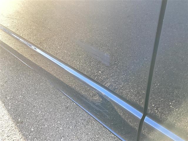 ハイエースバン SロングDX GLパッケージ キーレス 社外アルミ 社外SDナビ フルセグ バックカメラ ETC 電動格納ミラー パワーウィンドウ DVD Bluetoothオーディオ スライドドア リアクーラー AC100V フォグ ETC(38枚目)