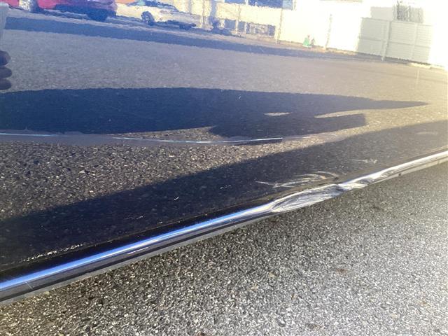 ハイエースバン SロングDX GLパッケージ キーレス 社外アルミ 社外SDナビ フルセグ バックカメラ ETC 電動格納ミラー パワーウィンドウ DVD Bluetoothオーディオ スライドドア リアクーラー AC100V フォグ ETC(39枚目)