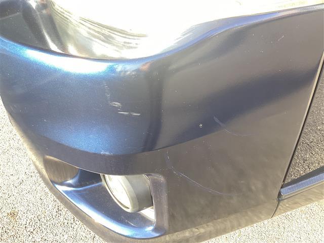 ハイエースバン SロングDX GLパッケージ キーレス 社外アルミ 社外SDナビ フルセグ バックカメラ ETC 電動格納ミラー パワーウィンドウ DVD Bluetoothオーディオ スライドドア リアクーラー AC100V フォグ ETC(40枚目)