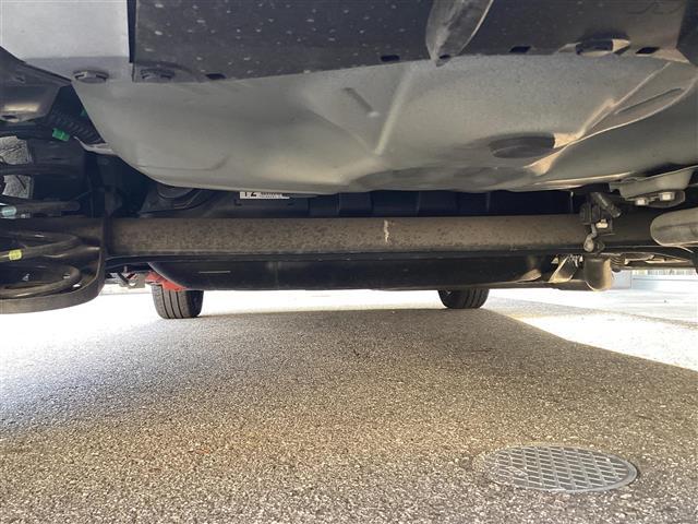 アクア S 純正SDナビ ワンセグ バックカメラ ステアリングスイッチ スマートキー LEDヘッド AHB PCS LDA プッシュスタート ドライブレコーダー Bluetoothオーディオ オートエアコン(40枚目)