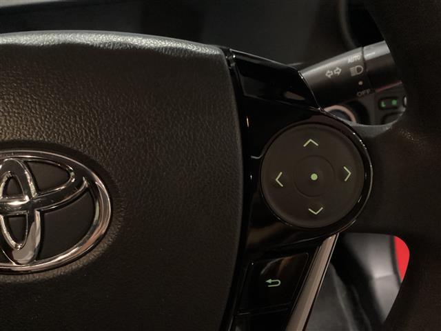 アクア Ｓ　スマートキー　プッシュスタート　純正ＳＤナビ　フルセグ　バックカメラ　フルセグ　シートヒーター　ドライブレコーダー　オートライト　ＡＨＢ　ＬＤＡ　ＰＣＳ　ビルトインＥＴＣ　Ｂｌｕｅｔｏｏｔｈ　アルミ（9枚目）