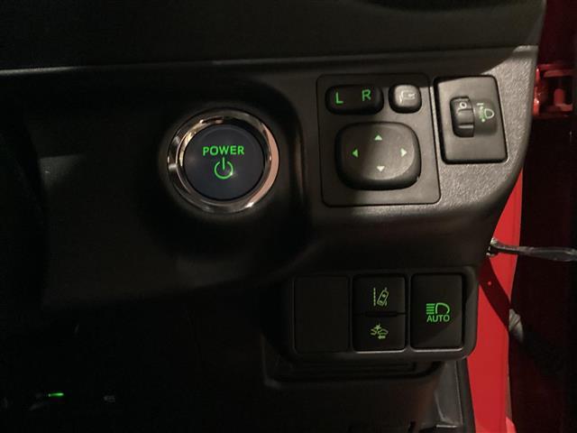 アクア Ｓ　スマートキー　プッシュスタート　純正ＳＤナビ　フルセグ　バックカメラ　フルセグ　シートヒーター　ドライブレコーダー　オートライト　ＡＨＢ　ＬＤＡ　ＰＣＳ　ビルトインＥＴＣ　Ｂｌｕｅｔｏｏｔｈ　アルミ（15枚目）