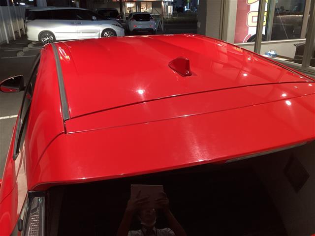 アクア Ｓ　スマートキー　プッシュスタート　純正ＳＤナビ　フルセグ　バックカメラ　フルセグ　シートヒーター　ドライブレコーダー　オートライト　ＡＨＢ　ＬＤＡ　ＰＣＳ　ビルトインＥＴＣ　Ｂｌｕｅｔｏｏｔｈ　アルミ（25枚目）