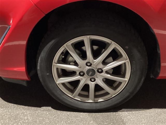 アクア Ｓ　スマートキー　プッシュスタート　純正ＳＤナビ　フルセグ　バックカメラ　フルセグ　シートヒーター　ドライブレコーダー　オートライト　ＡＨＢ　ＬＤＡ　ＰＣＳ　ビルトインＥＴＣ　Ｂｌｕｅｔｏｏｔｈ　アルミ（33枚目）