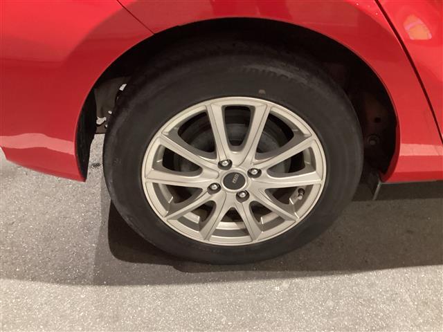 アクア Ｓ　スマートキー　プッシュスタート　純正ＳＤナビ　フルセグ　バックカメラ　フルセグ　シートヒーター　ドライブレコーダー　オートライト　ＡＨＢ　ＬＤＡ　ＰＣＳ　ビルトインＥＴＣ　Ｂｌｕｅｔｏｏｔｈ　アルミ（34枚目）