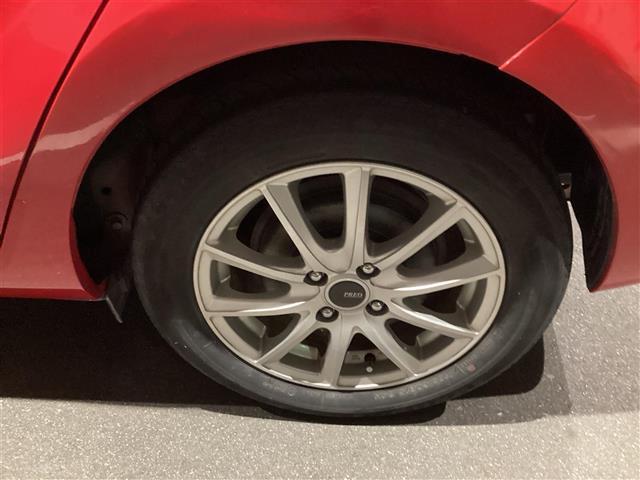 アクア Ｓ　スマートキー　プッシュスタート　純正ＳＤナビ　フルセグ　バックカメラ　フルセグ　シートヒーター　ドライブレコーダー　オートライト　ＡＨＢ　ＬＤＡ　ＰＣＳ　ビルトインＥＴＣ　Ｂｌｕｅｔｏｏｔｈ　アルミ（35枚目）