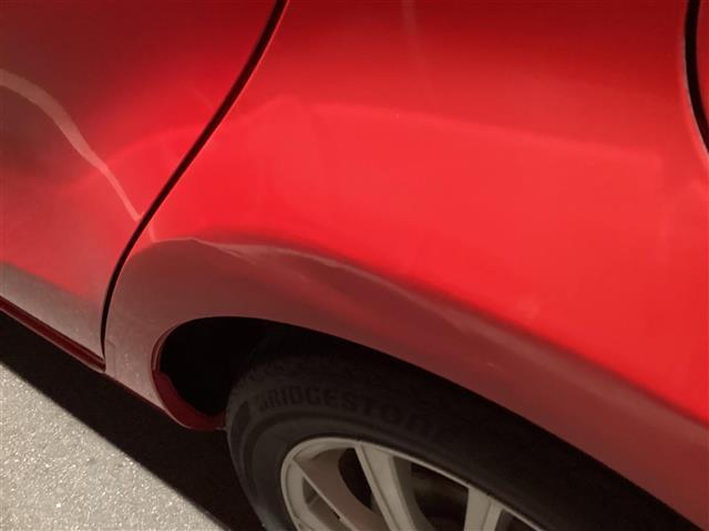 アクア Ｓ　スマートキー　プッシュスタート　純正ＳＤナビ　フルセグ　バックカメラ　フルセグ　シートヒーター　ドライブレコーダー　オートライト　ＡＨＢ　ＬＤＡ　ＰＣＳ　ビルトインＥＴＣ　Ｂｌｕｅｔｏｏｔｈ　アルミ（36枚目）