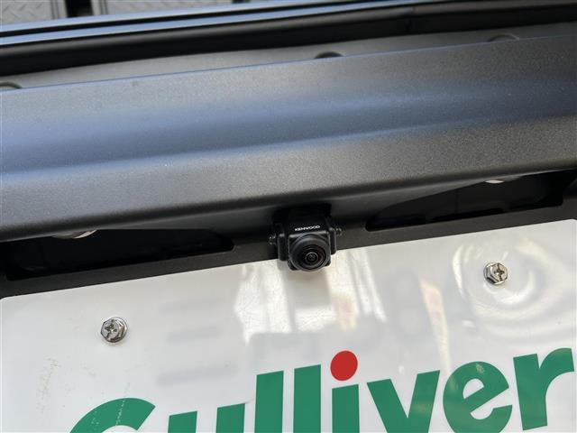 ジムニー ＸＣ　バックカメ　デュアルセンサーブレーキＳ　ワンオ－ナ－　Ｗエアバッグ　地デジフルセグＴＶ　ＡＵＴＯエアコン　Ｂｌｕｅｔｏｏｔｈ音楽　パワーウィンドゥ　ＥＴＣ付　ナビＴＶ　スマキー　横滑防止　ＰＳ　ＡＢＳ（11枚目）