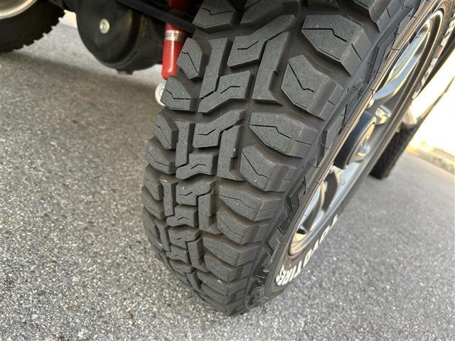 ジムニー ＸＣ　バックカメ　デュアルセンサーブレーキＳ　ワンオ－ナ－　Ｗエアバッグ　地デジフルセグＴＶ　ＡＵＴＯエアコン　Ｂｌｕｅｔｏｏｔｈ音楽　パワーウィンドゥ　ＥＴＣ付　ナビＴＶ　スマキー　横滑防止　ＰＳ　ＡＢＳ（17枚目）