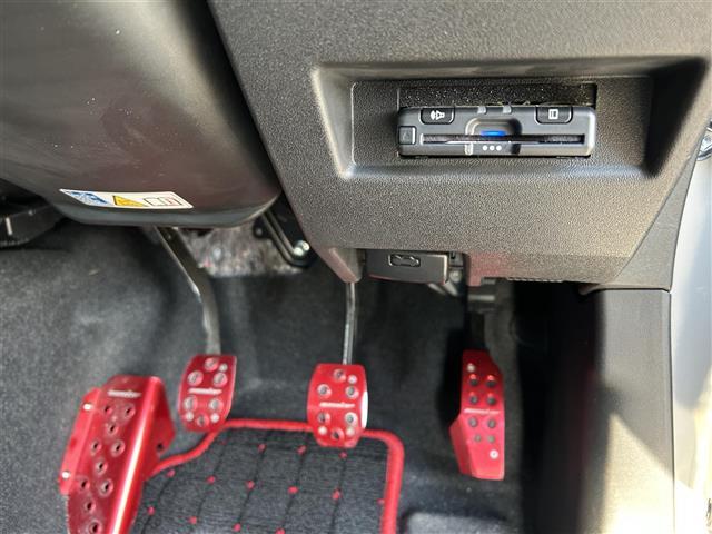 ジムニー ＸＣ　バックカメ　デュアルセンサーブレーキＳ　ワンオ－ナ－　Ｗエアバッグ　地デジフルセグＴＶ　ＡＵＴＯエアコン　Ｂｌｕｅｔｏｏｔｈ音楽　パワーウィンドゥ　ＥＴＣ付　ナビＴＶ　スマキー　横滑防止　ＰＳ　ＡＢＳ（20枚目）