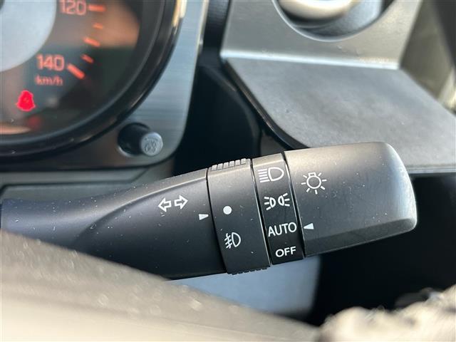 ジムニー ＸＣ　バックカメ　デュアルセンサーブレーキＳ　ワンオ－ナ－　Ｗエアバッグ　地デジフルセグＴＶ　ＡＵＴＯエアコン　Ｂｌｕｅｔｏｏｔｈ音楽　パワーウィンドゥ　ＥＴＣ付　ナビＴＶ　スマキー　横滑防止　ＰＳ　ＡＢＳ（25枚目）