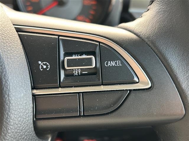 ジムニー ＸＣ　バックカメ　デュアルセンサーブレーキＳ　ワンオ－ナ－　Ｗエアバッグ　地デジフルセグＴＶ　ＡＵＴＯエアコン　Ｂｌｕｅｔｏｏｔｈ音楽　パワーウィンドゥ　ＥＴＣ付　ナビＴＶ　スマキー　横滑防止　ＰＳ　ＡＢＳ（27枚目）