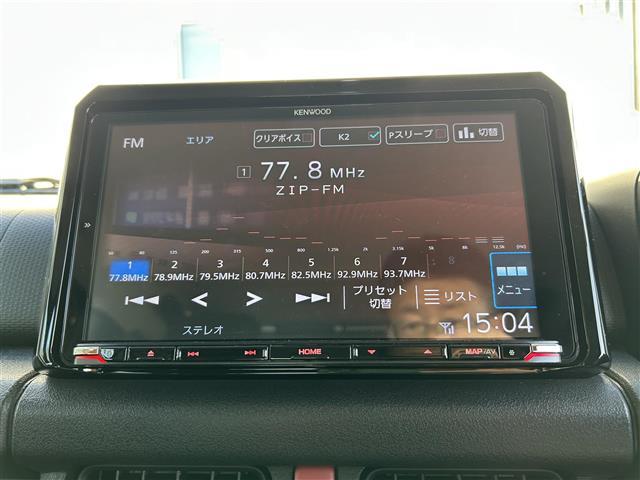 ジムニー ＸＣ　バックカメ　デュアルセンサーブレーキＳ　ワンオ－ナ－　Ｗエアバッグ　地デジフルセグＴＶ　ＡＵＴＯエアコン　Ｂｌｕｅｔｏｏｔｈ音楽　パワーウィンドゥ　ＥＴＣ付　ナビＴＶ　スマキー　横滑防止　ＰＳ　ＡＢＳ（33枚目）