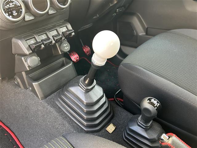 ジムニー ＸＣ　バックカメ　デュアルセンサーブレーキＳ　ワンオ－ナ－　Ｗエアバッグ　地デジフルセグＴＶ　ＡＵＴＯエアコン　Ｂｌｕｅｔｏｏｔｈ音楽　パワーウィンドゥ　ＥＴＣ付　ナビＴＶ　スマキー　横滑防止　ＰＳ　ＡＢＳ（35枚目）