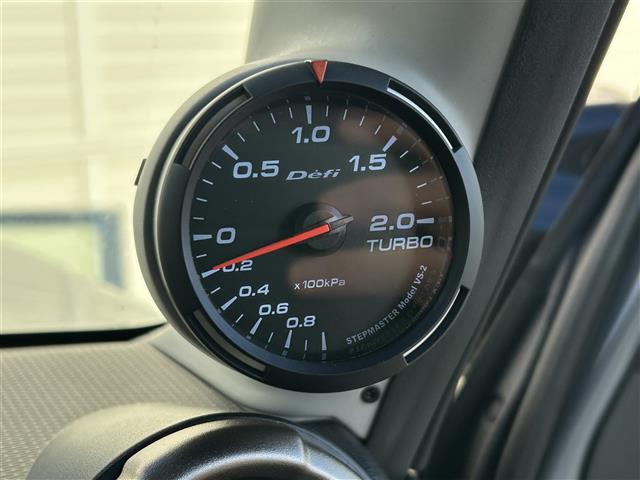 ジムニー ＸＣ　バックカメ　デュアルセンサーブレーキＳ　ワンオ－ナ－　Ｗエアバッグ　地デジフルセグＴＶ　ＡＵＴＯエアコン　Ｂｌｕｅｔｏｏｔｈ音楽　パワーウィンドゥ　ＥＴＣ付　ナビＴＶ　スマキー　横滑防止　ＰＳ　ＡＢＳ（36枚目）