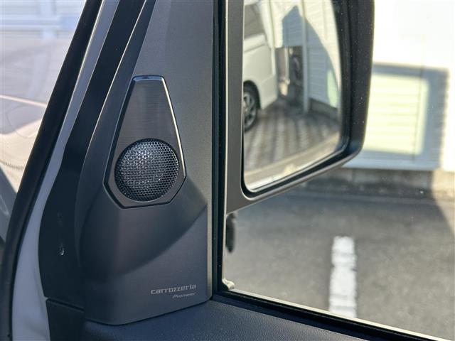 ジムニー ＸＣ　バックカメ　デュアルセンサーブレーキＳ　ワンオ－ナ－　Ｗエアバッグ　地デジフルセグＴＶ　ＡＵＴＯエアコン　Ｂｌｕｅｔｏｏｔｈ音楽　パワーウィンドゥ　ＥＴＣ付　ナビＴＶ　スマキー　横滑防止　ＰＳ　ＡＢＳ（37枚目）