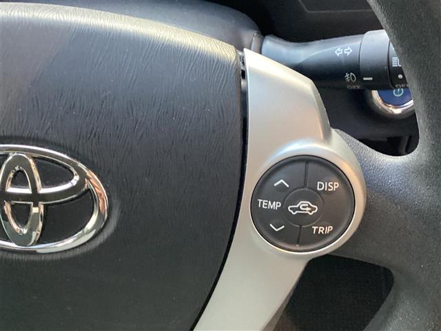 アクア S スマートキー プッシュスタート LEDヘッド ETC シートヒーター フロントドライブレコーダー ステアリングスイッチ バックカメラ 純正SDナビ フルセグ オートライト 社外15インチアルミ イモビ(9枚目)