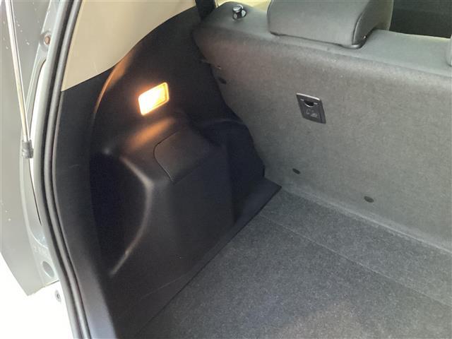 アクア S スマートキー プッシュスタート LEDヘッド ETC シートヒーター フロントドライブレコーダー ステアリングスイッチ バックカメラ 純正SDナビ フルセグ オートライト 社外15インチアルミ イモビ(28枚目)