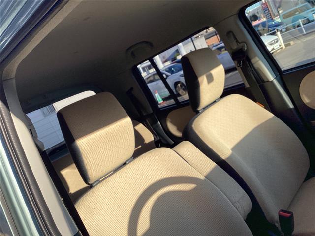 アルトラパン Ｘ　ユーザー買取　スマートキー　アイドリングストップ　電動格納ミラー　社外ＳＤＤナビ　ワンセグ　ヘッドライトレベライザー　純正アルミ　フロアマット　ツートンカラー　シートリフター　ＩＳＯＦＩＸ　ＤＶＤ視聴（3枚目）