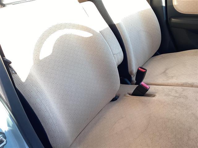 アルトラパン Ｘ　ユーザー買取　スマートキー　アイドリングストップ　電動格納ミラー　社外ＳＤＤナビ　ワンセグ　ヘッドライトレベライザー　純正アルミ　フロアマット　ツートンカラー　シートリフター　ＩＳＯＦＩＸ　ＤＶＤ視聴（4枚目）