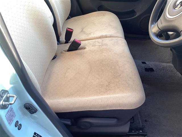 アルトラパン Ｘ　ユーザー買取　スマートキー　アイドリングストップ　電動格納ミラー　社外ＳＤＤナビ　ワンセグ　ヘッドライトレベライザー　純正アルミ　フロアマット　ツートンカラー　シートリフター　ＩＳＯＦＩＸ　ＤＶＤ視聴（5枚目）