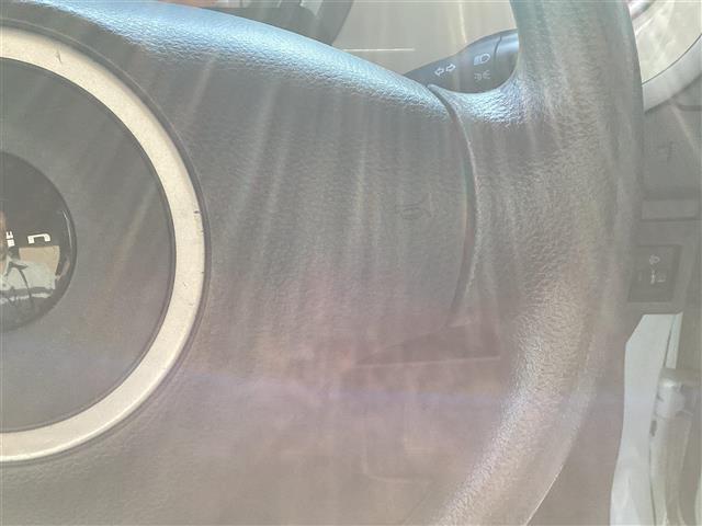 アルトラパン Ｘ　ユーザー買取　スマートキー　アイドリングストップ　電動格納ミラー　社外ＳＤＤナビ　ワンセグ　ヘッドライトレベライザー　純正アルミ　フロアマット　ツートンカラー　シートリフター　ＩＳＯＦＩＸ　ＤＶＤ視聴（10枚目）