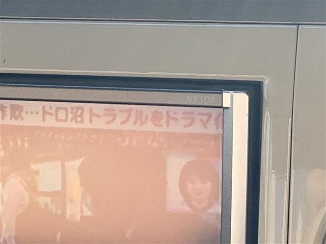 アルトラパン Ｘ　ユーザー買取　スマートキー　アイドリングストップ　電動格納ミラー　社外ＳＤＤナビ　ワンセグ　ヘッドライトレベライザー　純正アルミ　フロアマット　ツートンカラー　シートリフター　ＩＳＯＦＩＸ　ＤＶＤ視聴（17枚目）