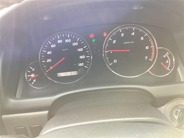 ランドクルーザープラド TXリミテッド ☆写真追加UP☆ ワンオーナー 革シート 社外HDDナビ フルセグ ルーフレール ETC バックカメラ 純正アルミ キーレス オートライト 4WD ワンオーナー 寒冷地仕様 革シート Bモニター(21枚目)