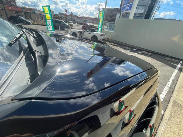 ランドクルーザープラド TXリミテッド ☆写真追加UP☆ ワンオーナー 革シート 社外HDDナビ フルセグ ルーフレール ETC バックカメラ 純正アルミ キーレス オートライト 4WD ワンオーナー 寒冷地仕様 革シート Bモニター(29枚目)