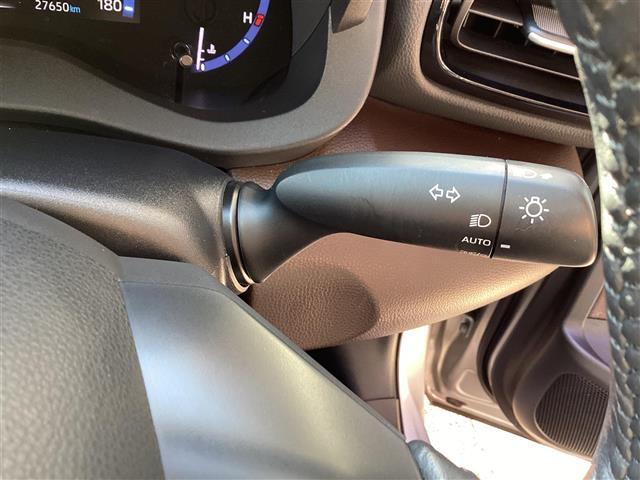 ヤリスクロス ハイブリッドZ ワンオーナー ハーフレザー パワーシート シートヒーター レーダークルーズコントロール BSM AHB LDA PCS ETC ディスプレイオーディオ フルセグ バックカメラ ナビ シートヒーター(10枚目)