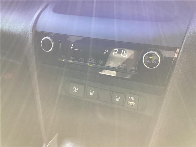 ヤリスクロス ハイブリッドZ ワンオーナー ハーフレザー パワーシート シートヒーター レーダークルーズコントロール BSM AHB LDA PCS ETC ディスプレイオーディオ フルセグ バックカメラ ナビ シートヒーター(16枚目)