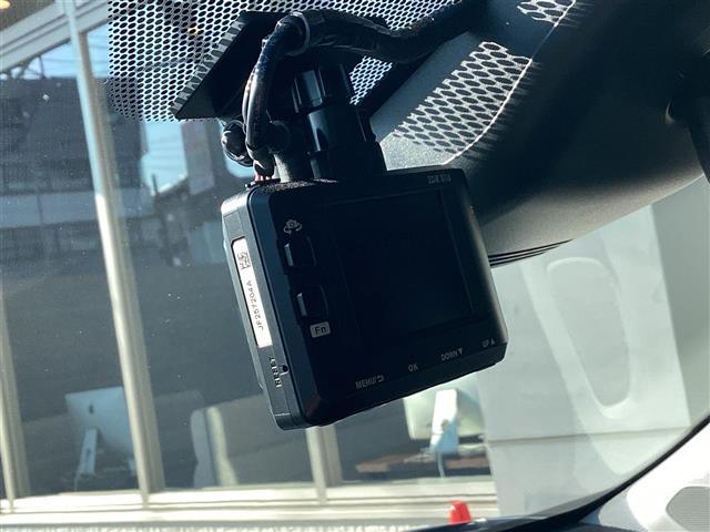 ヤリスクロス ハイブリッドZ ワンオーナー ハーフレザー パワーシート シートヒーター レーダークルーズコントロール BSM AHB LDA PCS ETC ディスプレイオーディオ フルセグ バックカメラ ナビ シートヒーター(18枚目)