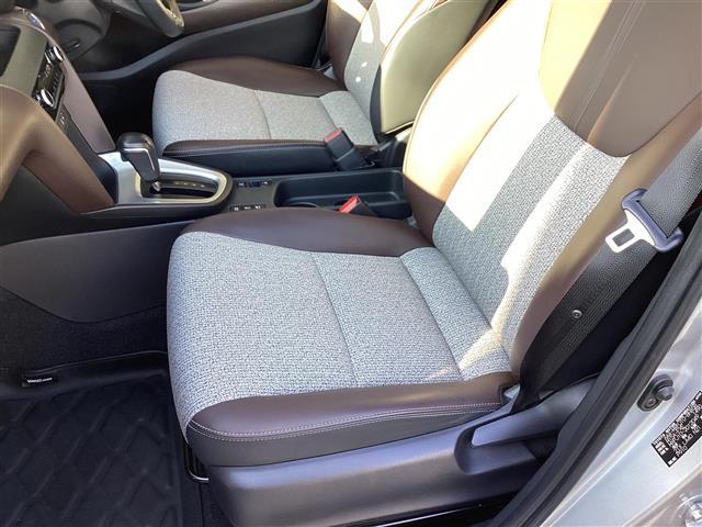 ヤリスクロス ハイブリッドZ ワンオーナー ハーフレザー パワーシート シートヒーター レーダークルーズコントロール BSM AHB LDA PCS ETC ディスプレイオーディオ フルセグ バックカメラ ナビ シートヒーター(21枚目)