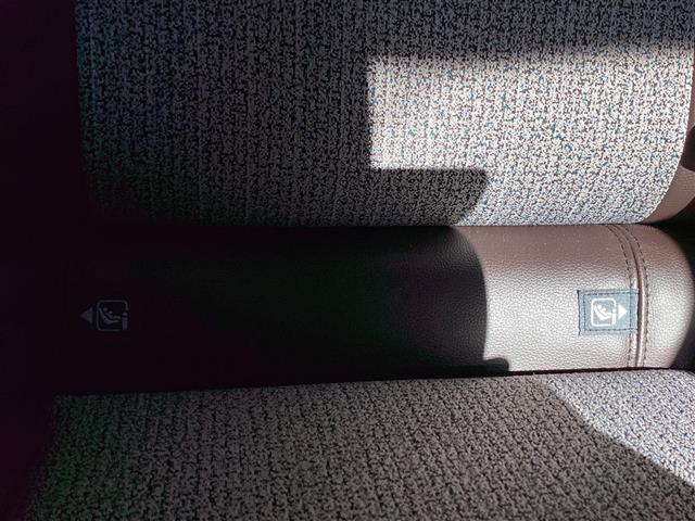 ヤリスクロス ハイブリッドZ ワンオーナー ハーフレザー パワーシート シートヒーター レーダークルーズコントロール BSM AHB LDA PCS ETC ディスプレイオーディオ フルセグ バックカメラ ナビ シートヒーター(24枚目)