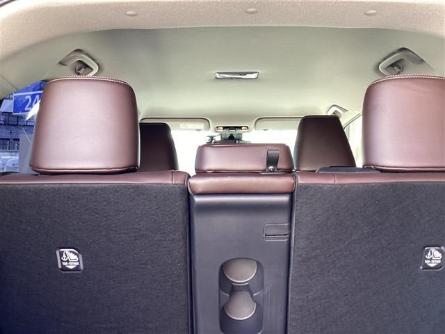 ヤリスクロス ハイブリッドZ ワンオーナー ハーフレザー パワーシート シートヒーター レーダークルーズコントロール BSM AHB LDA PCS ETC ディスプレイオーディオ フルセグ バックカメラ ナビ シートヒーター(27枚目)