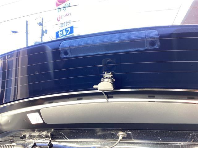 ヤリスクロス ハイブリッドZ ワンオーナー ハーフレザー パワーシート シートヒーター レーダークルーズコントロール BSM AHB LDA PCS ETC ディスプレイオーディオ フルセグ バックカメラ ナビ シートヒーター(28枚目)