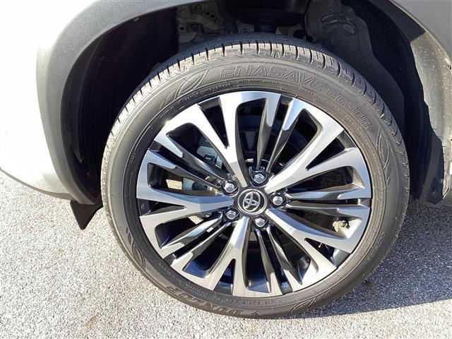 ヤリスクロス ハイブリッドZ ワンオーナー ハーフレザー パワーシート シートヒーター レーダークルーズコントロール BSM AHB LDA PCS ETC ディスプレイオーディオ フルセグ バックカメラ ナビ シートヒーター(37枚目)