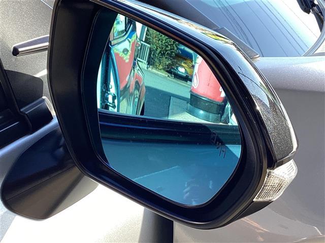 ヤリスクロス ハイブリッドZ ワンオーナー ハーフレザー パワーシート シートヒーター レーダークルーズコントロール BSM AHB LDA PCS ETC ディスプレイオーディオ フルセグ バックカメラ ナビ シートヒーター(40枚目)