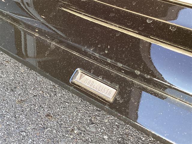 カローラクロス ハイブリッド　Ｚ　ワンオーナー　ハーフレザー　パワーシート　シートヒーター　ＰＣＳ　ＬＤＡ　ＡＨＢ　ＢＳＭ　レーダークルーズコントロール　パワーバックドア　フルセグ　ナビ　バックカメラ　全方位カメラ　ドライブレコーダー（40枚目）