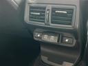 ＳＴＩスポーツ　ＥＸ　ターボ車　Ｆカメラ　Ｂｌｕｅｔｏｏｔｈ接続　クルコン　横滑り防止　レーンキープアシスト　フルオートエアコン　ＥＴＣ　助手席エアバッグ　アイドリングストップ　サイドカメラ　４ＷＤ　サイドエアバッグ　ＰＳ（17枚目）